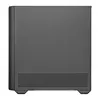 COUGAR MX600, Full-Tower, ohne Netzteil, USB/Audio, ATX, 1x Produktbild-Vorschau 7