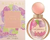 Bvlgari Rose Goldea Kathleen Kye Limited Edition Eau de Produktbild-Vorschau 2