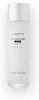 TIRTIR Milk Skin Toner Light – lehké pleťové tonikum – 150 ml – obrázek 1 Vista previa de la imagen del producto