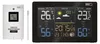 Drahtlose Wetterstation E5111 Produktbild-Vorschau