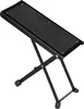 Repose-pieds Relaxdays pour guitare, posture ergonomique, Voir les images du produit 1