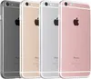 Schutzhülle für Apple iPhone 6 6S Hülle Transparent Slim Produktbild-Vorschau 6
