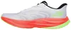Chaussures de running Skechers 246200-WMLT pour Homme Voir les images du produit 3