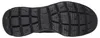 Schuhe Skechers Korlo 232940BBK Produktbild-Vorschau 4