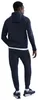 Pantaloni Nike HV0959451 Anteprima dell’immagine prodotto 11