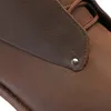 Tcx Blend 2 Wp Motocyklové boty Brown EU 39 Woman Brown EU Náhled obrázku produktu 4