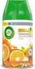 Air Wick Freshmatic Max Ricarica Agrumi 250ml - Profumo per Anteprima dell’immagine prodotto 3