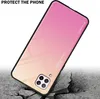 Cadorabo Hülle für Huawei NOVA 6 SE / P40 LITE / NOVA 7i Produktbild-Vorschau 4