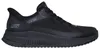 Skechers Slip-Ins Bobs Squad 4 Staple Look Damen Sneaker Produktbild-Vorschau 8