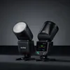 Godox V1 mid C speedlite flash da slitta per Canon Compatto Anteprima dell’immagine prodotto 10