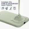 kwmobile Handyhülle für Apple iPhone 17e / iPhone 16e Hülle Produktbild-Vorschau 7
