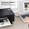 AdroitGoods Kábel Usb-A na Usb-B - Kábel k tlačiarni - 2 Náhľad obrázku produktu 6