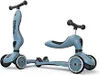 Scoot and Ride Scoot & Ride 96271 - Kinder - Dreiradroller Podgląd zdjęcia produktu 10