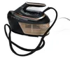 Philips PSG6064/80 Stacja do prasowania parowego 2400 W 1,8 Podgląd zdjęcia produktu 45