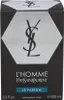 Yves Saint Laurent L'Homme Le Parfum 100 ml Voir les images du produit 10