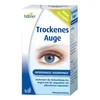 Hübner Trockenes Auge | 10 ml | Liposomales Augenspray Produktbild-Vorschau 1
