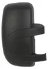 7700354143 Coque de rétroviseur extérieur droite, Renault, Voir les images du produit 1