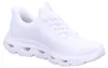 Skechers Damen Snekaer Bobs Arc Waves 49372-36, 49372-37, Produktbild-Vorschau 22