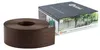 PVC-Sichtschutzstreifen 10 cm, schmale Leiste für Produktbild-Vorschau 1