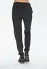 Pantalon de survêtement Athlecia CHESTINE W Melange avec Voir les images du produit 4