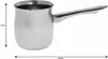 Kinghoff cafetiere 700ml KH1208 Voir les images du produit 4