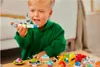 LEGO® Classic 11037 Kreatywne planety kosmiczne Podgląd zdjęcia produktu 31