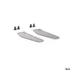 SLV Numinos LED plafoniera da incasso incl. molle a Anteprima dell’immagine prodotto 20