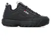 Fila Schoenen Wmn Disruptor Low, 101030212V Productafbeelding-voorbeeld 6