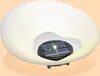 esotec Dekorativer Solar Leuchtstein Smart Stone Produktbild-Vorschau 5