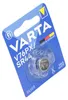 Varta V 76 PX - Batterie SR44 - Silberoxid Anteprima dell’immagine prodotto 26