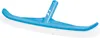 Spazzola per piscina AVENLI 39 cm Anteprima dell’immagine prodotto 2