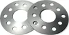 H&R 3mm Spurverbreiterung Spurplatte 5-Loch 120mm LK für Produktbild-Vorschau 1