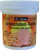 Dr. Sacher´s, Schrundensalbe, 125 ml Produktbild-Vorschau 1