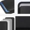 Portafoglio magnetico Tech-Protect MagWallet MagSafe per Anteprima dell’immagine prodotto 8
