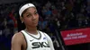 Nba 2K26 Produktbild-Vorschau 4