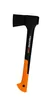 Universalaxt X10-S L.445mm G.1000 g Fiskars Produktbild-Vorschau 28