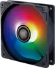 Xilence XPF120.ARGB 120mm PWM Gehäuselüfter, ARGB LED Produktbild-Vorschau 15