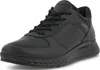 Ecco Buty Exostride, 83530301001 Podgląd zdjęcia produktu 72
