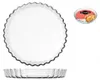 Stampo Crostata Ocuisine Cm27 Anteprima dell’immagine prodotto 2
