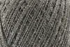 A close-up view of a spool of yarn. Produktbild-Vorschau