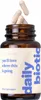 daily biotic Produktbild-Vorschau 2