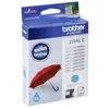 Brother LC225XLC Tintenpatrone Produktbild-Vorschau 3