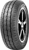HI FLY Winterreifen motorcycle-tyres Win-Transit ( 195/70 Produktbild-Vorschau 2