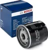 Filtro dell'olio Anteprima dell’immagine prodotto 5