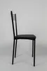 t m c s Tommychairs - Set di 4 sedie moderne ELEGANCE per Anteprima dell’immagine prodotto 4