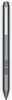 HP MPP 1.51-Stift, Laptop, HP, Schwarz, MPP, Black, China Produktbild-Vorschau 1