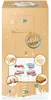 kinder & Co. White Adventskalender Produktbild-Vorschau 2