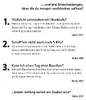 15 Entscheidungen, die dein Leben verlängern Produktbild-Vorschau 11