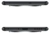 realme 11 Pro, 17 cm (6.7"), 8 GB, 128 GB, 100 MP, Android Podgląd zdjęcia produktu 6