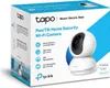 TP-Link Tapo C210 kopukowa kamera IP do monitoringu wewntrz Podgląd zdjęcia produktu 17